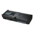 vga gigabyte nvidia geforce rtx 5070 12gb eagle oc pci e retail extra photo 3