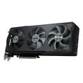 vga gigabyte nvidia geforce rtx 5070 12gb eagle oc pci e retail extra photo 4