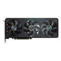 vga gigabyte nvidia geforce rtx 5070 12gb eagle oc pci e retail extra photo 5