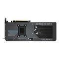 vga gigabyte nvidia geforce rtx 5070 12gb eagle oc pci e retail extra photo 6