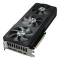 vga gigabyte nvidia geforce rtx 5070 12gb eagle oc pci e retail extra photo 8