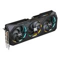 vga gigabyte nvidia geforce rtx 5070 12gb gaming oc pci e retail extra photo 1