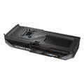 vga gigabyte nvidia geforce rtx 5070 12gb gaming oc pci e retail extra photo 2