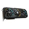 vga gigabyte nvidia geforce rtx 5070 12gb gaming oc pci e retail extra photo 3