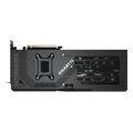 vga gigabyte nvidia geforce rtx 5070 12gb gaming oc pci e retail extra photo 4