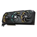 vga gigabyte nvidia geforce rtx 5070 12gb gaming oc pci e retail extra photo 5