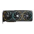 vga gigabyte nvidia geforce rtx 5070 12gb gaming oc pci e retail extra photo 6