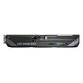 vga gigabyte nvidia geforce rtx 5070 12gb gaming oc pci e retail extra photo 7