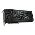 vga gigabyte nvidia geforce rtx 5070 ti 16gb aorus windforce oc pci e retail extra photo 1