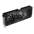 vga gigabyte nvidia geforce rtx 5070 ti 16gb aorus windforce oc pci e retail extra photo 2