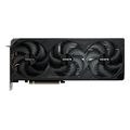 vga gigabyte nvidia geforce rtx 5080 16gb windforce oc pci e retail extra photo 1
