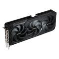 vga gigabyte nvidia geforce rtx 5080 16gb windforce oc pci e retail extra photo 2