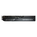 vga gigabyte nvidia geforce rtx 5080 16gb windforce oc pci e retail extra photo 4