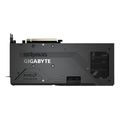 vga gigabyte amd rx 9070 16gb gaming oc pci e retail extra photo 2