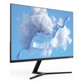 othoni tesla 24mc645bf 24 led full hd ips 100hz black extra photo 1