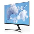 othoni tesla 24mc645bf 24 led full hd ips 100hz black extra photo 2
