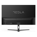 othoni tesla 24mc645bf 24 led full hd ips 100hz black extra photo 3
