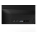 othoni tesla 24mc645bf 24 led full hd ips 100hz black extra photo 4