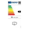 othoni tesla 24mc645bf 24 led full hd ips 100hz black extra photo 5