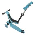shoko scooter premium 3 in 1 galazio extra photo 3