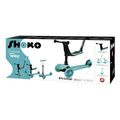 shoko scooter premium 3 in 1 galazio extra photo 7