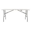 trapezi catering synedrioy hm5167 180x74x74 balitsa ptyssomeno extra photo 1