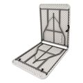 trapezi catering synedrioy hm5167 180x74x74 balitsa ptyssomeno extra photo 2