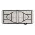 trapezi catering synedrioy hm5167 180x74x74 balitsa ptyssomeno extra photo 3