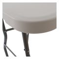 trapezi catering synedrioy hm5167 180x74x74 balitsa ptyssomeno extra photo 6