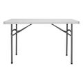 trapezi catering synedrioy hm5063 122x60x74 ek ptyssomeno extra photo 1