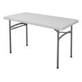 trapezi catering synedrioy hm5063 122x60x74 ek ptyssomeno extra photo 2