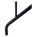 trapezi adam hm567901 metalliko gkri me gyalini epifaneia 120x70x71yek extra photo 6