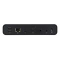 asus docking triple display usb c dock dc300 extra photo 4