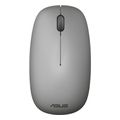 asus keyboard and mouse wireless w5000 us copilot extra photo 1