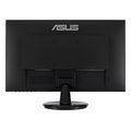 othoni asus eye care va24dqfr 238 led ips 1920x1080 1ms 100hz hdmi displayport vga speakers extra photo 2