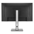 othoni asus proart display pa279crv professional 27 led 3840x2160 hdmi usb c displayport extra photo 1