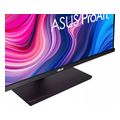 othoni asus proart display pa329cv 32 led 3840x2160 5ms ips usb c x 1 displayport 12 hdmi extra photo 2 othoni asus proart display pa329cv 32 led 3840x2160 5ms ips usb c x 1 displayport 12 hdmi extra photo 2