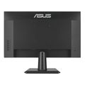 othoni asus va24ehf 238 led fhd 1ms 100hz ips hdmi adaptive sync eye care extra photo 1