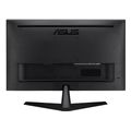 othoni asus vy249hgr 238 led fhd 1ms 120hz ips hdmi d subadaptive sync eye care plus extra photo 1