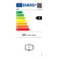 othoni asus vy249hgr 238 led fhd 1ms 120hz ips hdmi d subadaptive sync eye care plus extra photo 2
