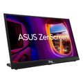 othoni asus zenscreen mb17ahg 173 led fhd 5ms ips portable usb monitor usb c hdmi freesync extra photo 1