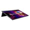 othoni asus zenscreen mb17ahg 173 led fhd 5ms ips portable usb monitor usb c hdmi freesync extra photo 2