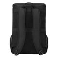 asus rog bp1800 gaming backpack 18 extra photo 2
