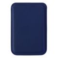 4smarts set of 3x magnetic ultimag wallet for credit cards with rfid blocker extra photo 2