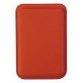 4smarts set of 3x magnetic ultimag wallet for credit cards with rfid blocker extra photo 3