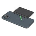 4smarts set of 3x magnetic ultimag wallet for credit cards with rfid blocker extra photo 5