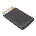 4smarts set of 3x magnetic ultimag wallet for credit cards with rfid blocker extra photo 7