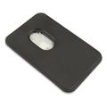 4smarts set of 3x magnetic ultimag wallet for credit cards with rfid blocker extra photo 8