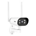srihome 2mp 8 channel wireless video recorder with 8 ip cameras nvs001 8ipc037 extra photo 1