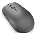 lenovo 530 wireless mouse graphite extra photo 1